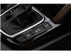 2025 Kia Seltos SX w/Brown Interior (Stk: 25SE4050) in Edmonton - Image 28 of 28