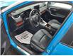 2020 Toyota RAV4 Trail (Stk: 250347) in Kingston - Image 8 of 23
