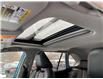 2020 Toyota RAV4 Trail (Stk: 250347) in Kingston - Image 12 of 23