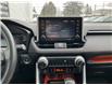 2020 Toyota RAV4 Trail (Stk: 250347) in Kingston - Image 15 of 23
