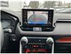 2020 Toyota RAV4 Trail (Stk: 250347) in Kingston - Image 17 of 23