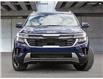 2025 Kia Seltos EX Premium (Stk: 25SE4844) in Edmonton - Image 2 of 20