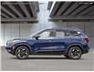 2025 Kia Seltos EX Premium (Stk: 25SE4844) in Edmonton - Image 3 of 20