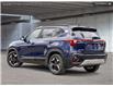 2025 Kia Seltos EX Premium (Stk: 25SE4844) in Edmonton - Image 4 of 20