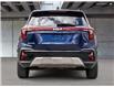 2025 Kia Seltos EX Premium (Stk: 25SE4844) in Edmonton - Image 5 of 20