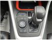 2020 Toyota RAV4 Trail (Stk: 250347) in Kingston - Image 16 of 23