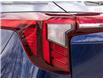 2025 Kia Seltos EX Premium (Stk: 25SE4844) in Edmonton - Image 7 of 20
