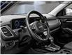 2025 Kia Seltos EX Premium (Stk: 25SE4844) in Edmonton - Image 8 of 20
