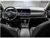 2025 Kia Seltos EX Premium (Stk: 25SE4844) in Edmonton - Image 17 of 20