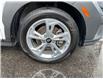 2022 Hyundai Kona 2.0L Preferred Sun & Leather Package (Stk: 250340) in Kingston - Image 22 of 22
