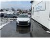2022 Hyundai Kona 2.0L Preferred Sun & Leather Package (Stk: 250340) in Kingston - Image 5 of 22