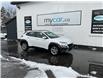 2022 Hyundai Kona 2.0L Preferred Sun & Leather Package (Stk: 250340) in Kingston - Image 1 of 22