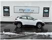 2022 Hyundai Kona 2.0L Preferred Sun & Leather Package (Stk: 250340) in Kingston - Image 2 of 22