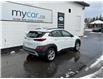 2022 Hyundai Kona 2.0L Preferred Sun & Leather Package (Stk: 250340) in Kingston - Image 3 of 22