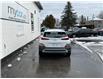 2022 Hyundai Kona 2.0L Preferred Sun & Leather Package (Stk: 250340) in Kingston - Image 4 of 22
