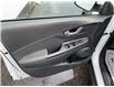 2022 Hyundai Kona 2.0L Preferred Sun & Leather Package (Stk: 250340) in Kingston - Image 17 of 22