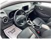 2022 Hyundai Kona 2.0L Preferred Sun & Leather Package (Stk: 250340) in Kingston - Image 6 of 22