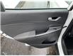 2022 Hyundai Kona 2.0L Preferred Sun & Leather Package (Stk: 250340) in Kingston - Image 19 of 22