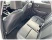 2022 Hyundai Kona 2.0L Preferred Sun & Leather Package (Stk: 250340) in Kingston - Image 8 of 22