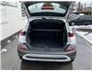 2022 Hyundai Kona 2.0L Preferred Sun & Leather Package (Stk: 250340) in Kingston - Image 21 of 22