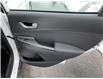 2022 Hyundai Kona 2.0L Preferred Sun & Leather Package (Stk: 250340) in Kingston - Image 20 of 22