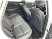 2022 Hyundai Kona 2.0L Preferred Sun & Leather Package (Stk: 250340) in Kingston - Image 9 of 22