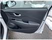 2022 Hyundai Kona 2.0L Preferred Sun & Leather Package (Stk: 250340) in Kingston - Image 18 of 22