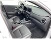 2022 Hyundai Kona 2.0L Preferred Sun & Leather Package (Stk: 250340) in Kingston - Image 7 of 22