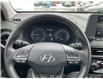 2022 Hyundai Kona 2.0L Preferred Sun & Leather Package (Stk: 250340) in Kingston - Image 11 of 22