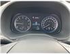 2022 Hyundai Kona 2.0L Preferred Sun & Leather Package (Stk: 250340) in Kingston - Image 12 of 22