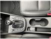 2022 Hyundai Kona 2.0L Preferred Sun & Leather Package (Stk: 250340) in Kingston - Image 15 of 22