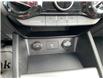 2022 Hyundai Kona 2.0L Preferred Sun & Leather Package (Stk: 250340) in Kingston - Image 14 of 22