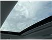 2022 Hyundai Kona 2.0L Preferred Sun & Leather Package (Stk: 250340) in Kingston - Image 10 of 22