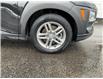 2019 Hyundai Kona 2.0L Essential (Stk: 250346) in North Bay - Image 23 of 23