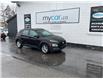 2019 Hyundai Kona 2.0L Essential (Stk: 250346) in North Bay - Image 1 of 23