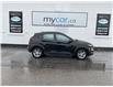 2019 Hyundai Kona 2.0L Essential (Stk: 250346) in North Bay - Image 2 of 23