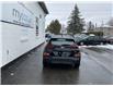 2019 Hyundai Kona 2.0L Essential (Stk: 250346) in North Bay - Image 4 of 23