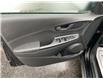 2019 Hyundai Kona 2.0L Essential (Stk: 250346) in North Bay - Image 18 of 23
