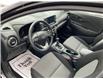 2019 Hyundai Kona 2.0L Essential (Stk: 250346) in North Bay - Image 6 of 23