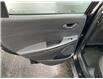 2019 Hyundai Kona 2.0L Essential (Stk: 250346) in North Bay - Image 20 of 23