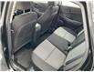 2019 Hyundai Kona 2.0L Essential (Stk: 250346) in North Bay - Image 8 of 23