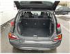 2019 Hyundai Kona 2.0L Essential (Stk: 250346) in North Bay - Image 22 of 23