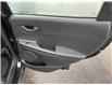 2019 Hyundai Kona 2.0L Essential (Stk: 250346) in North Bay - Image 21 of 23
