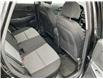 2019 Hyundai Kona 2.0L Essential (Stk: 250346) in North Bay - Image 9 of 23