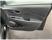 2019 Hyundai Kona 2.0L Essential (Stk: 250346) in North Bay - Image 19 of 23