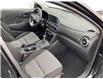 2019 Hyundai Kona 2.0L Essential (Stk: 250346) in North Bay - Image 7 of 23
