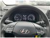 2019 Hyundai Kona 2.0L Essential (Stk: 250346) in North Bay - Image 10 of 23