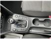 2019 Hyundai Kona 2.0L Essential (Stk: 250346) in North Bay - Image 16 of 23