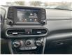 2019 Hyundai Kona 2.0L Essential (Stk: 250346) in North Bay - Image 12 of 23
