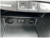 2019 Hyundai Kona 2.0L Essential (Stk: 250346) in North Bay - Image 15 of 23